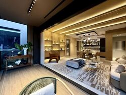 Nava Grove (D21), Condominium #498624421